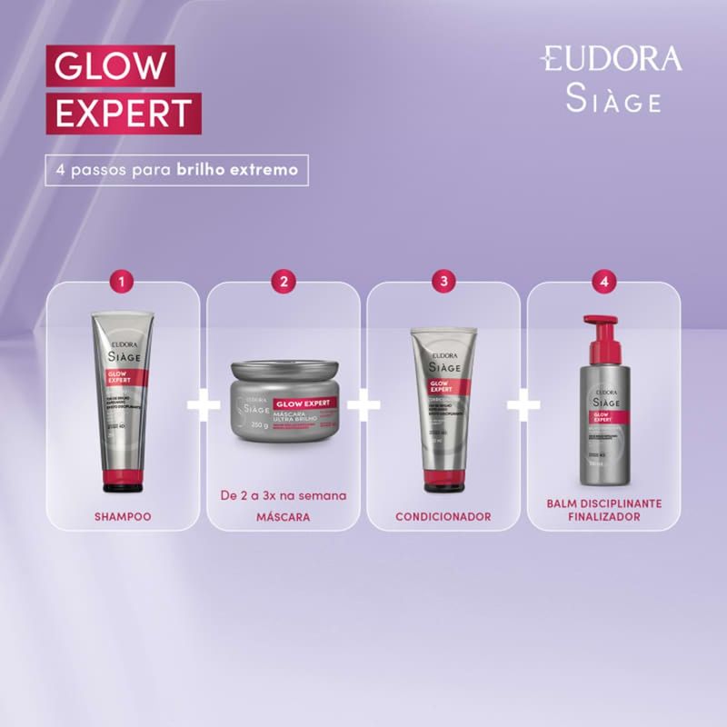 shampoo-siage-glow-expert-250ml-3.jpg