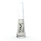 Esmalte Novo Toque Nuvem Transparente 8ml