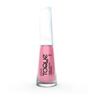 Esmalte Novo Toque Rosa Antigo Cremoso 8ml