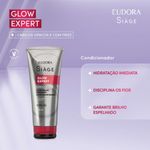 condicionador-siage-glow-expert-250ml-1.jpg