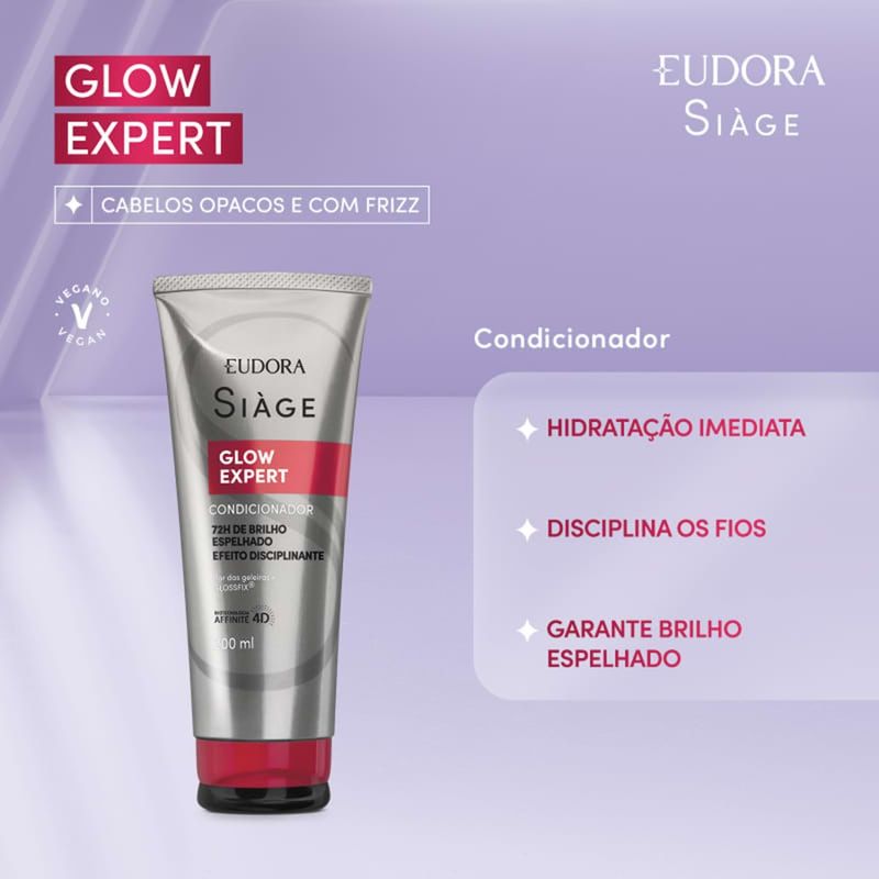 condicionador-siage-glow-expert-250ml-1.jpg