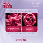 condicionador-siage-glow-expert-250ml-2.jpg