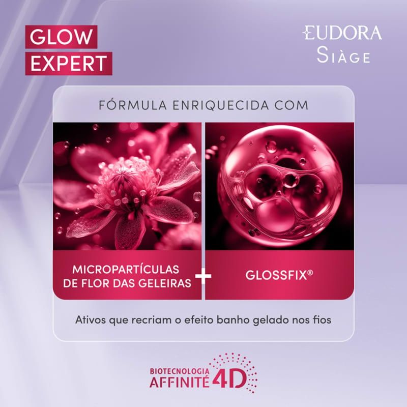 condicionador-siage-glow-expert-250ml-2.jpg