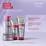 condicionador-siage-glow-expert-250ml-4.jpg