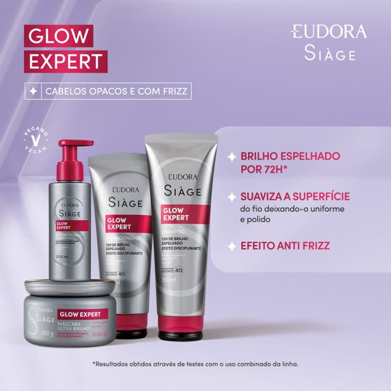 condicionador-siage-glow-expert-250ml-4.jpg