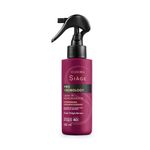 leave-in-memorizador-siage-pro-cronology-100ml-1.jpg