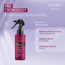 Leave in Memorizador Siàge Pro Cronology 100ml