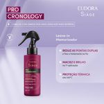 leave-in-memorizador-siage-pro-cronology-100ml-2.jpg