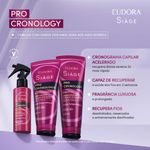 leave-in-memorizador-siage-pro-cronology-100ml-5.jpg