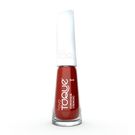 Esmalte Novo Toque Conhaque Cremoso 8ml