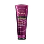 shampoo-siage-pro-cronology-250ml-1.jpg