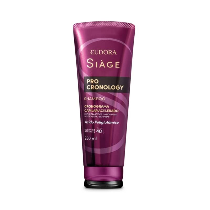 shampoo-siage-pro-cronology-250ml-1.jpg