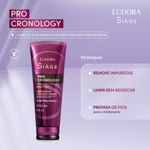 shampoo-siage-pro-cronology-250ml-2.jpg