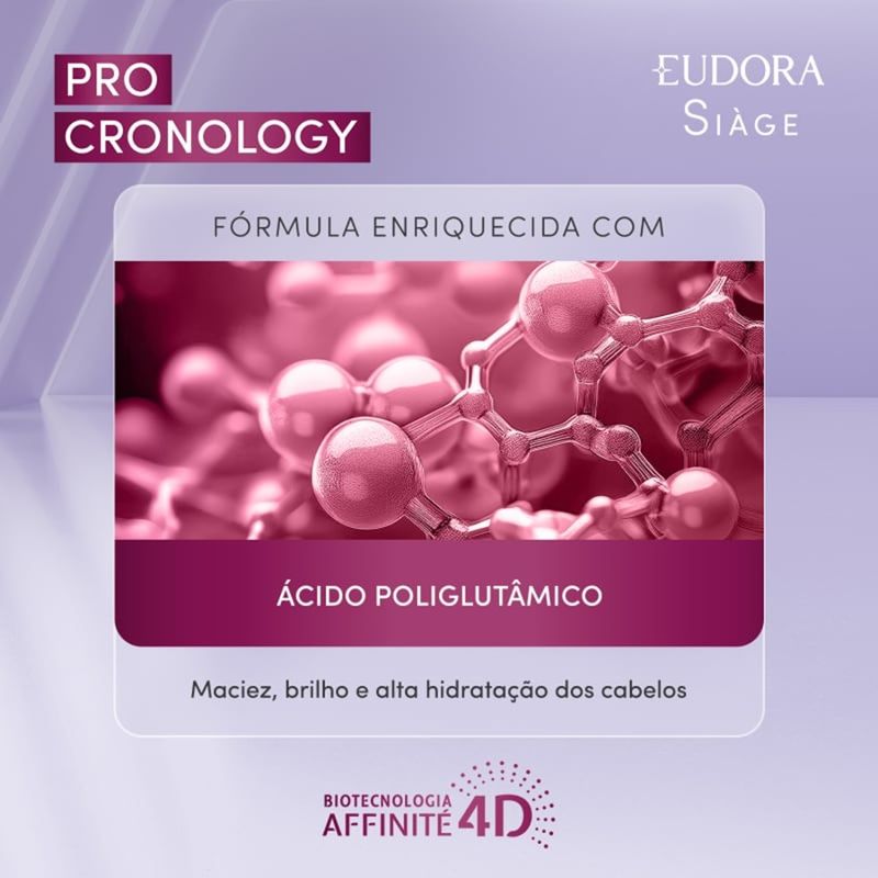 shampoo-siage-pro-cronology-250ml-3.jpg