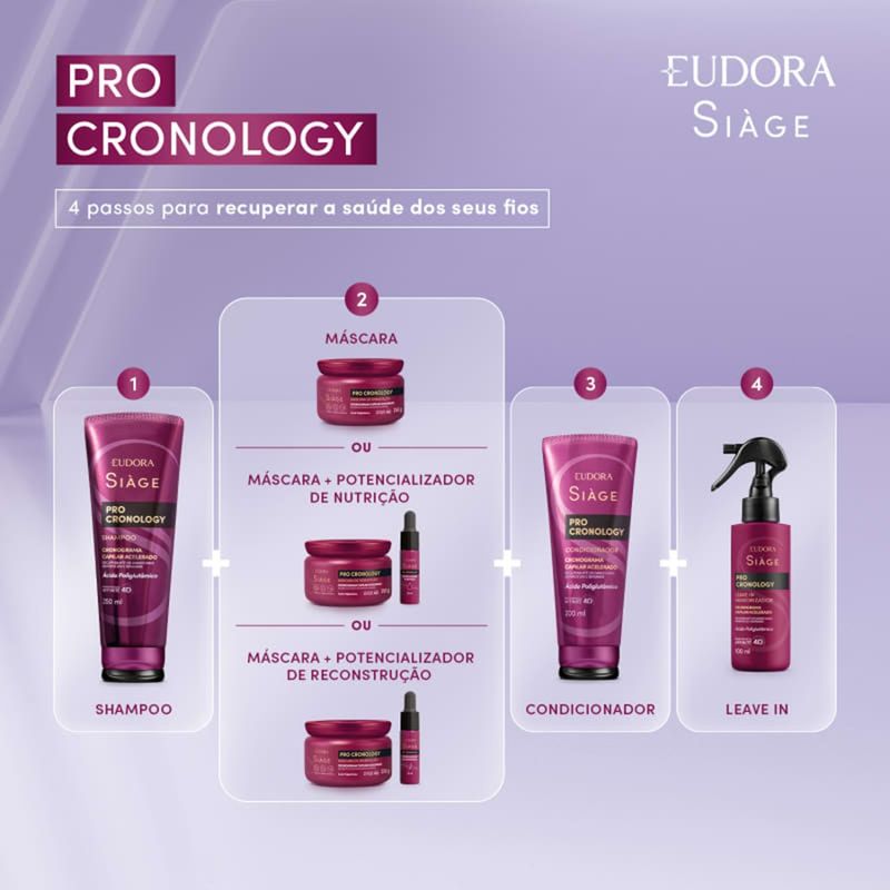 shampoo-siage-pro-cronology-250ml-4.jpg