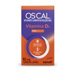 oscal-vitamina-d3-500ui-limao-gotas-10ml-1.jpg