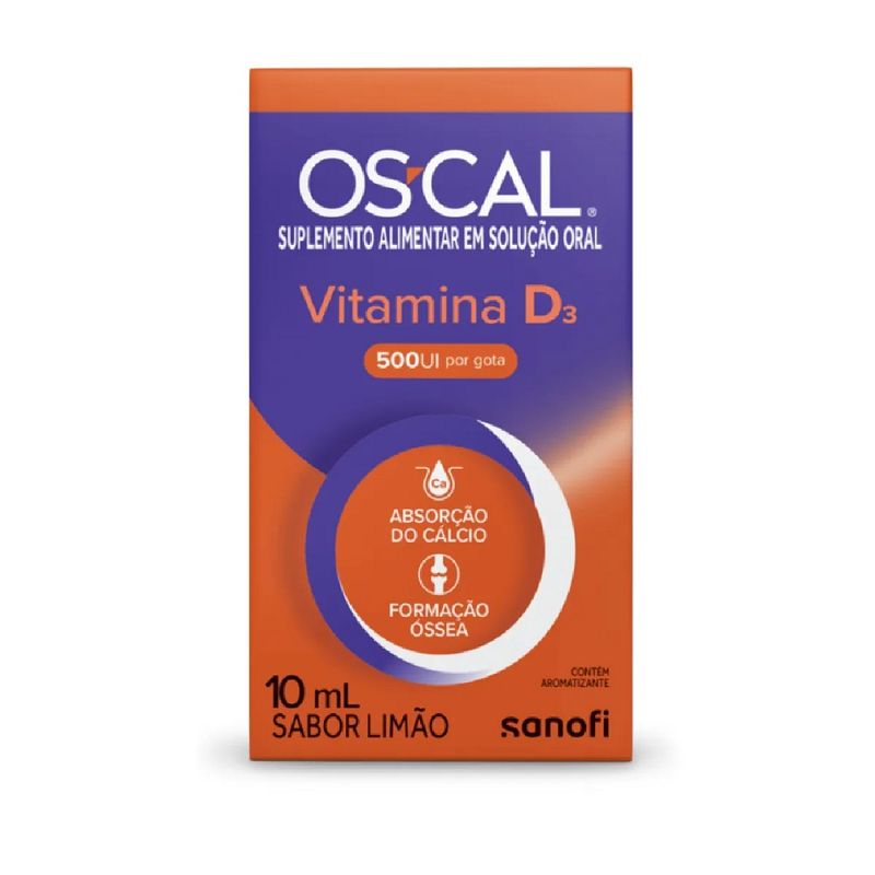 oscal-vitamina-d3-500ui-limao-gotas-10ml-1.jpg