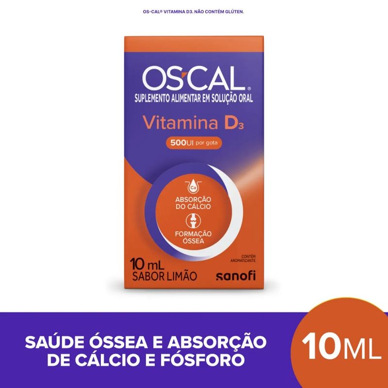 oscal-vitamina-d3-500ui-limao-gotas-10ml-2.jpg