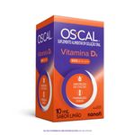 oscal-vitamina-d3-500ui-limao-gotas-10ml-3.jpg