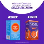 oscal-vitamina-d3-500ui-limao-gotas-10ml-4.jpg