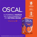 oscal-vitamina-d3-500ui-limao-gotas-10ml-5.jpg