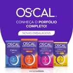 oscal-vitamina-d3-500ui-limao-gotas-10ml-6.jpg