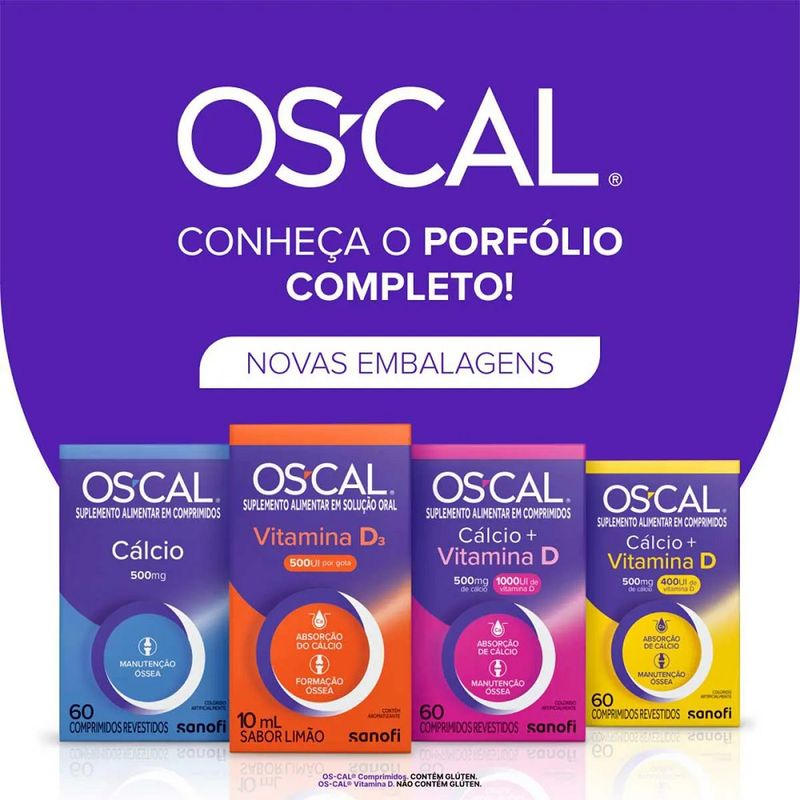 oscal-vitamina-d3-500ui-limao-gotas-10ml-6.jpg