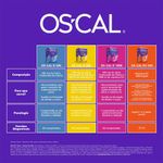 oscal-vitamina-d3-500ui-limao-gotas-10ml-7.jpg