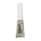 Esmalte Novo Toque Purpurina Glitter 8ml