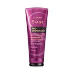 condicionador-siage-pro-cronology-200ml-1.jpg