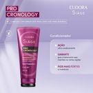 Condicionador Siàge Pro Cronology 200ml