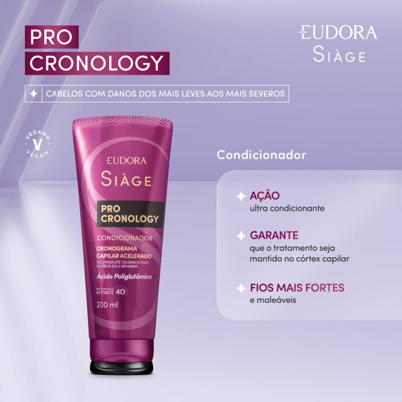 condicionador-siage-pro-cronology-200ml-2.jpg