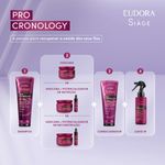 condicionador-siage-pro-cronology-200ml-4.jpg