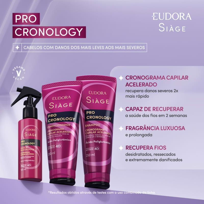 shampoo-siage-pro-cronology-250ml-5.jpg