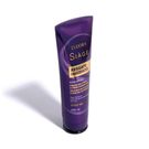 Shampoo Siàge Resgate Imediato 250ml