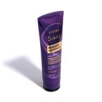 shampoo-siage-resgate-imediato-250ml-1.jpg