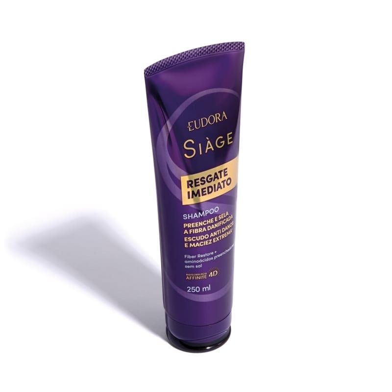 shampoo-siage-resgate-imediato-250ml-1.jpg
