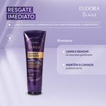 shampoo-siage-resgate-imediato-250ml-2.jpg