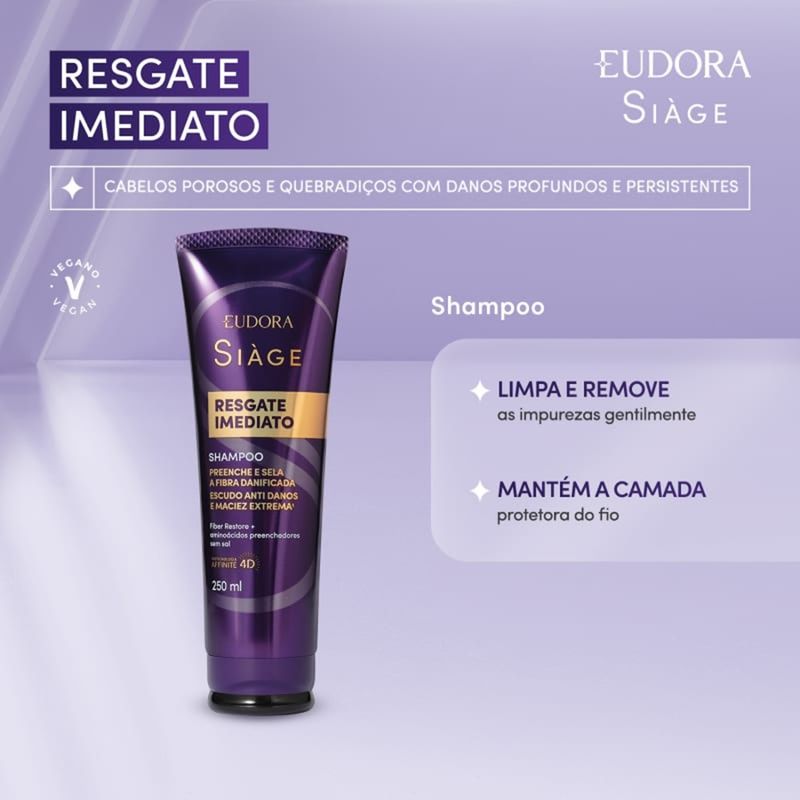shampoo-siage-resgate-imediato-250ml-2.jpg