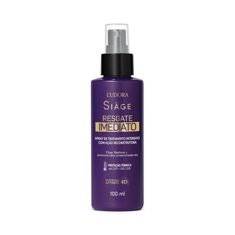 leave-in-siage-resgate-imediato-100ml-1.jpg