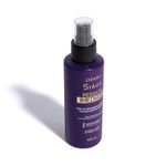 leave-in-siage-resgate-imediato-100ml-2.jpg