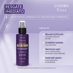 leave-in-siage-resgate-imediato-100ml-3.jpg