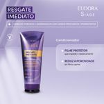condicionador-siage-resgate-imediato-200ml-1.jpg