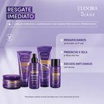 leave-in-siage-resgate-imediato-100ml-6.jpg