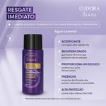 agua-lamelar-siage-resgate-imediato-150ml-1.jpg