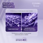 agua-lamelar-siage-resgate-imediato-150ml-2.jpg