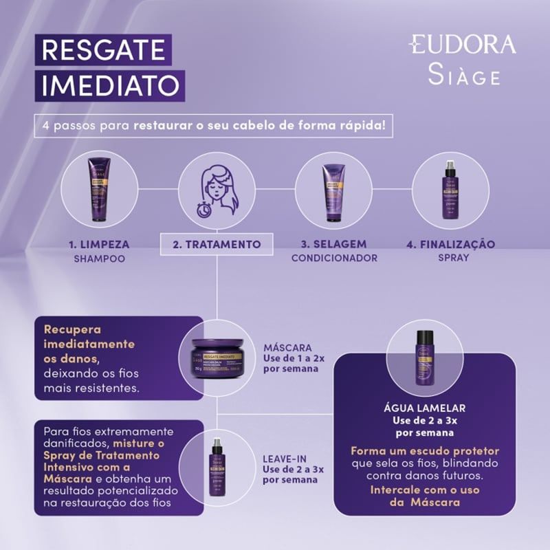 agua-lamelar-siage-resgate-imediato-150ml-3.jpg