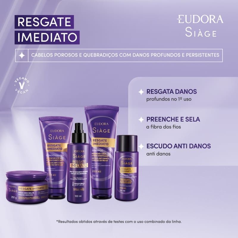 agua-lamelar-siage-resgate-imediato-150ml-4.jpg