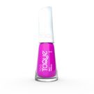Esmalte Novo Toque Bali Cremoso 8ml