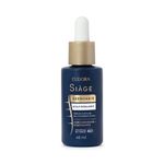 serum-capilar-multidimensional-siage-dermo-hair-scalp-rebalance-48ml-1.jpg